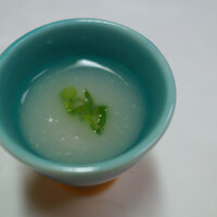 北新地しゃぶしゃぶすき焼き きらく - 