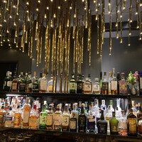 R1 TOKYO Bar&Restaurant - 