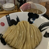 彩色ラーメンきんせい 高槻本店
