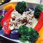 パントリー - 料理写真: