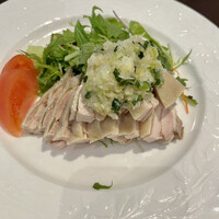 過門香 點 有楽町イトシア店 - 