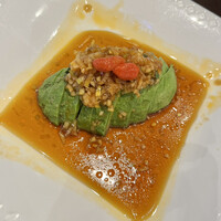 過門香 點 有楽町イトシア店 - 