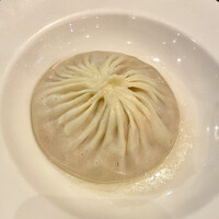 過門香 點 有楽町イトシア店 - 