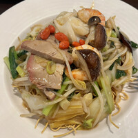 過門香 點 有楽町イトシア店 - 