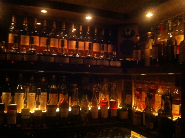 The Vintage a-60s photo 5