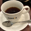 ドトールコーヒーショップ 上大岡ウィング店