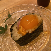 鮨よしかわ 恵比寿 - 