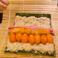 鮨よしかわ 恵比寿 - 