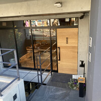 前芝料理店 - 