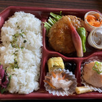 永田商店 - 