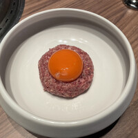 焼肉うしごろ 銀座店 - 
