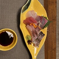 懐石料理 サザエ - 