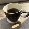 ENDELEA COFFEE 京町店