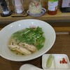 ベトナム料理 ふぉーの店 本町店
