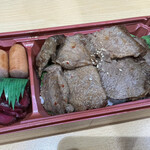 銀閣寺 大西 - 料理写真: