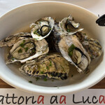 Trattoria.da.Luca - 