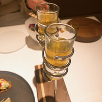 レストランエール - 