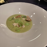 レストラン ボヌール - 