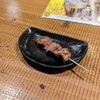 串焼き ごう 川崎本店