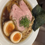 Ramen611 - 