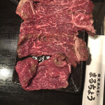 秩父ホルモン まるちょう - 