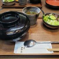 熟成焼肉 あらた - 