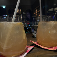 PIGNETO - 