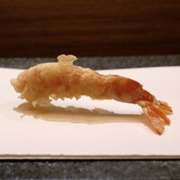 天 よこた - 