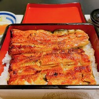 川越 いちのや - 