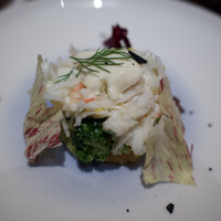 PIGNETO - 