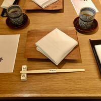 銀座ろくさん亭 - 