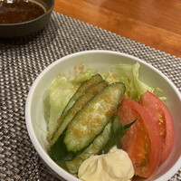 和風牛肉料理 まつもと - 
