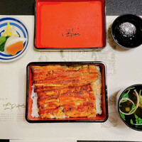 川越 いちのや - 