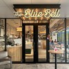 Blue Bell - 