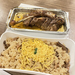 骨付鳥 一鶴 高松店 - 