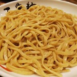 三豊麺 - 