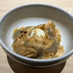 Restaurant MiYa－Vie - 