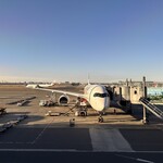 ダイヤモンド・プレミアラウンジ - 