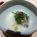 Restaurant MiYa－Vie - 