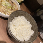 麻婆豆腐TOKYO - 