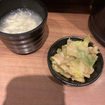 麻婆豆腐TOKYO - 