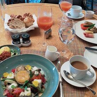 イル・テアトロ - 