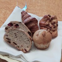 イル・テアトロ - 