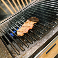 焼うお いし川 名古屋 - 