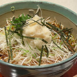 Soba Ichi - 