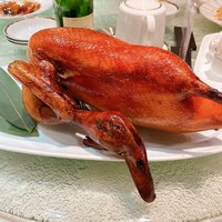 銀座アスター 新宿賓館  - 