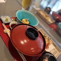 花郷 六本木店 - 