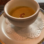 徳島グランヴィリオホテル - 