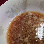 ラーメン二郎 - 