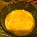 吉笑らーめん - 